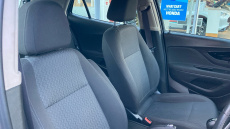 Vauxhall Mokka X 1.4T ecoTEC Active 5dr Petrol Hatchback